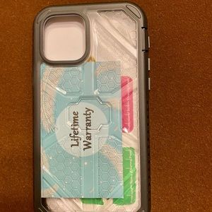 iPhone 12 Case